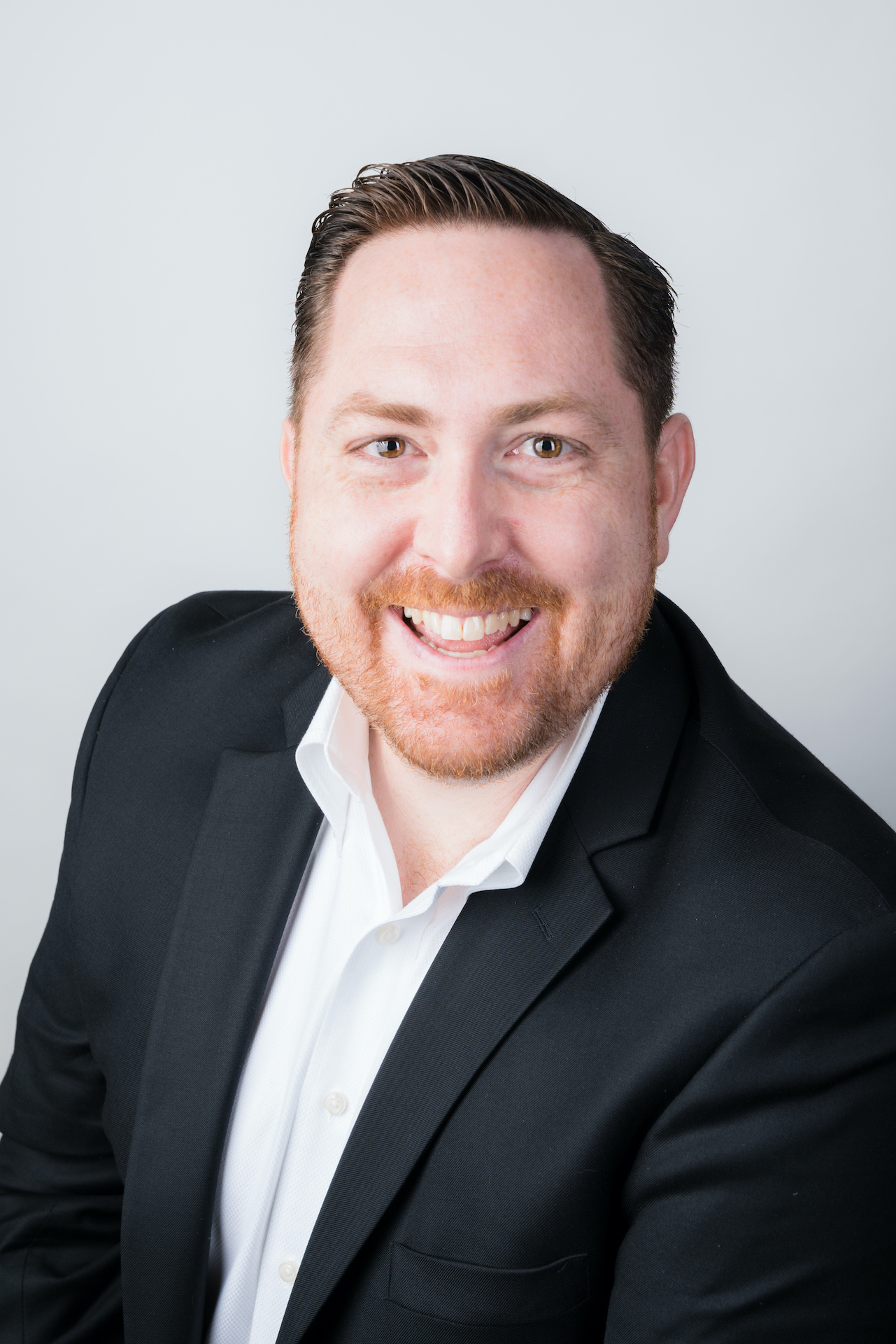 Steve Doyle - Head Shot - resize copy